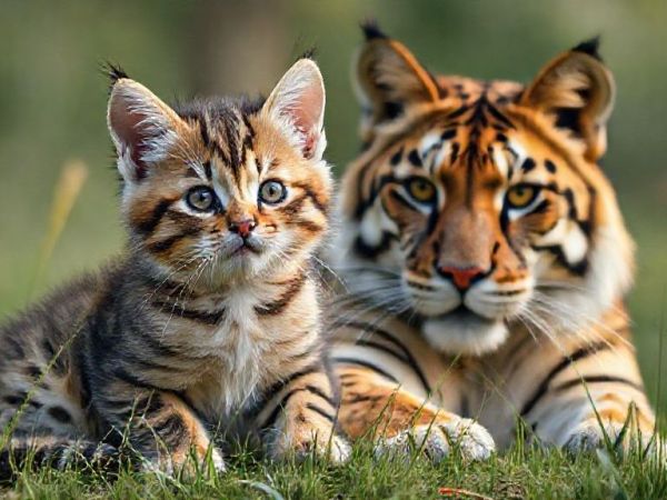 Quelle solution d&rsquo;automatisation de production de contenus web&nbsp;?