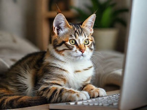 Pourquoi publier régulièrement du contenu&nbsp;?